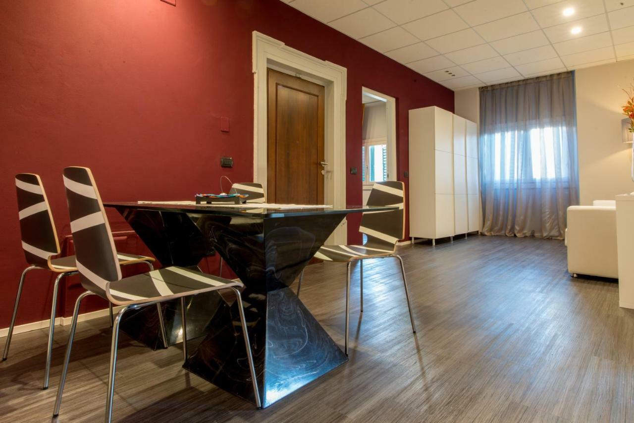 Il Cappello Di Giulietta Hotell Verona Eksteriør bilde